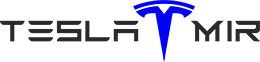 TeslaMir