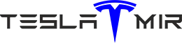 TeslaMir