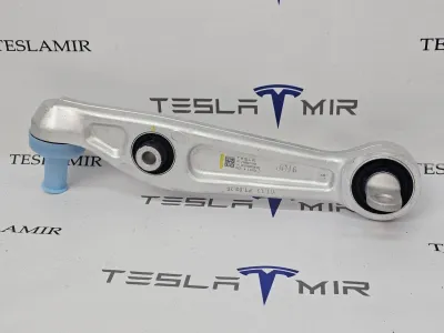 Рычаг передний поперечный прямой Tesla Model Y 2024