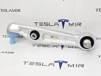 Рычаг передний поперечный прямой Tesla Model Y 2024