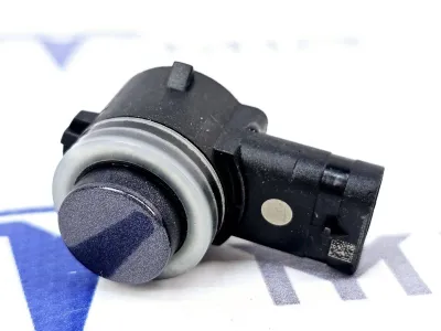 Датчик парктроника S3/S4/S9/S10/S8/S11 АП 2.0/2.5/3.0 Tesla Model Y 2021