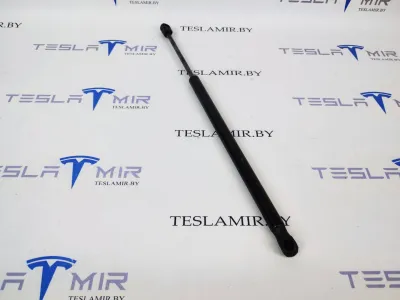 Амортизатор (упор) капота Tesla Model S 2018