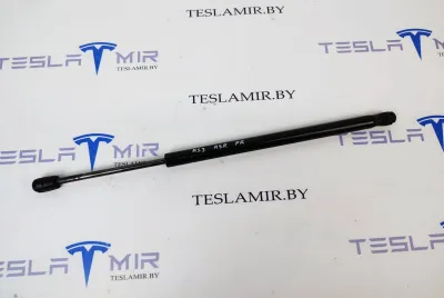 Амортизатор (упор) капота Tesla Model S 2018