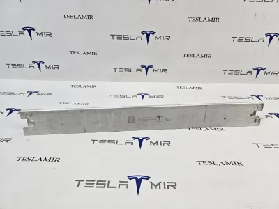 Усилитель бокса подкапотного Tesla Model Y 2024 — фото 2