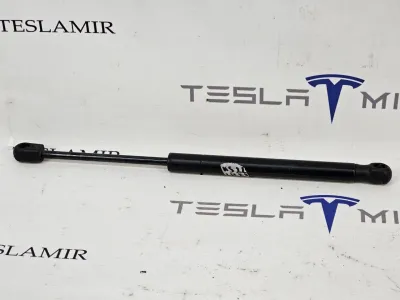 Амортизатор (упор) капота Tesla Model X 2018