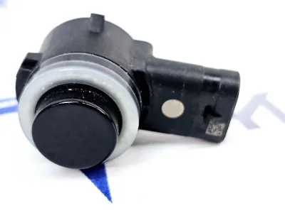 Датчик парктроника S3/S4/S9/S10/S8/S11 АП 2.0/2.5/3.0 Tesla Model Y 2021