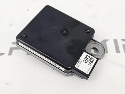 Радар Tesla Model 3 2024