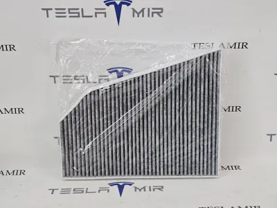 Фильтр салонный Tesla Model X 2018