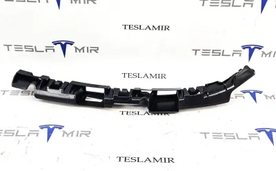 Крепление фары (кронштейн фары) левой Tesla Model 3 2024