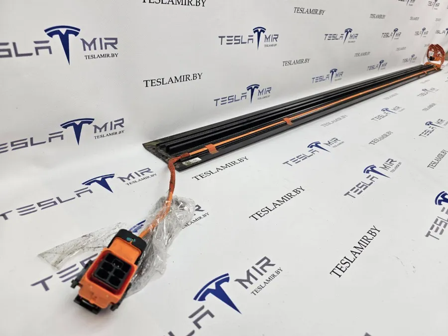 Высоковольтный кабель Tesla Model 3 2023 — фото 1