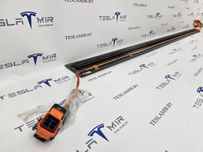 Высоковольтный кабель Tesla Model 3 2023