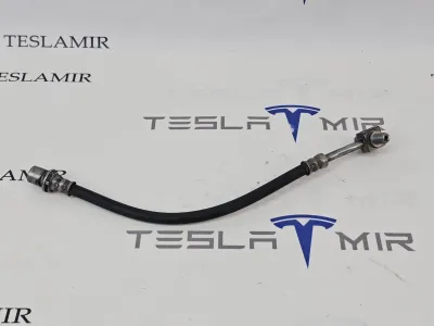 Шланг тормозной заднего Tesla Model 3 2024