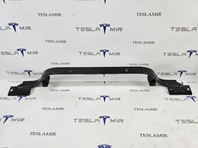 Усилитель телевизора Tesla Model S 2018