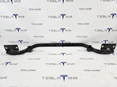 Усилитель телевизора Tesla Model S 2018 — фото 2