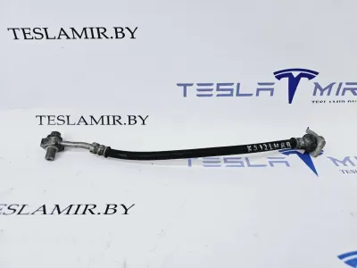 Шланг тормозной заднего Tesla Model 3 2023
