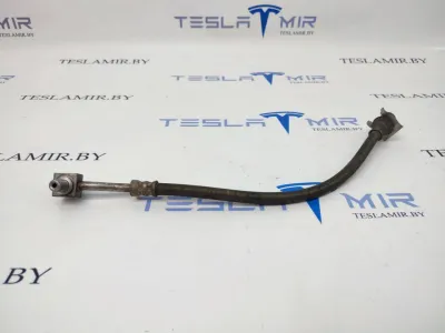 Шланг тормозной заднего Tesla Model 3 2022