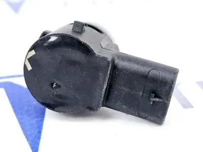 Датчик парктроника S1/S6/S7/S12 АП 2.0/2.5/3.0 Tesla Model 3 2020 — фото 3