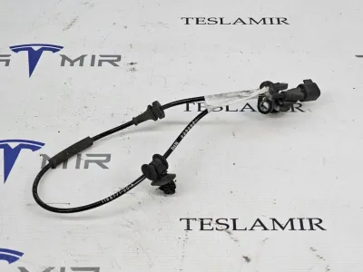 Датчик ABS АБС задний Tesla Model 3 2023