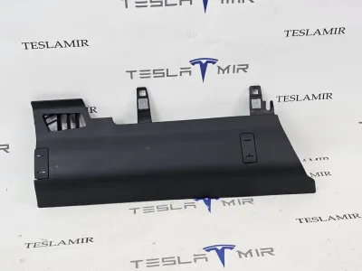 Подушка безопасности коленная водителя Tesla Model 3 2025 — фото 2