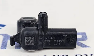 Датчик удара Tesla Model 3 2024