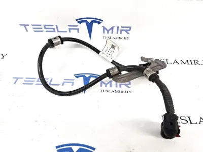 Электропроводка суппорта (ручника) левая Tesla Model 3 2022