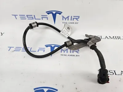 Электропроводка суппорта (ручника) левая Tesla Model 3 2023
