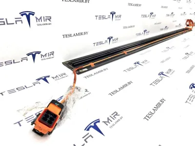 Высоковольтный кабель Tesla Model 3 2024