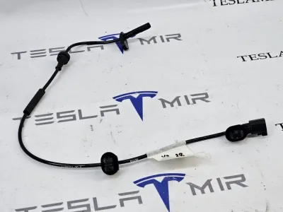 Датчик ABS АБС задний Tesla Model 3 2024