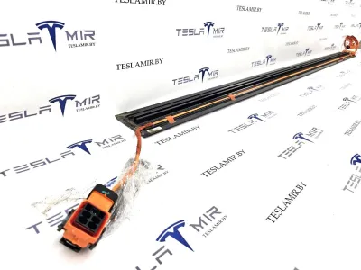 Высоковольтный кабель Tesla Model 3 2023