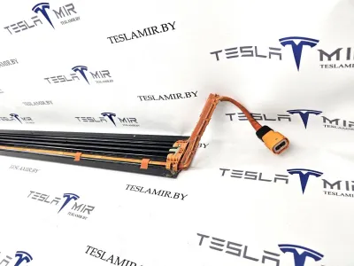 Высоковольтный кабель Tesla Model 3 2023 — фото 2