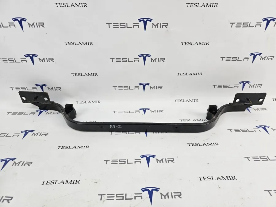 Усилитель телевизора Tesla Model S 2018 — фото 1
