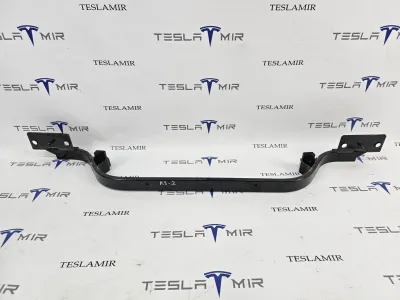 Усилитель телевизора Tesla Model S 2018