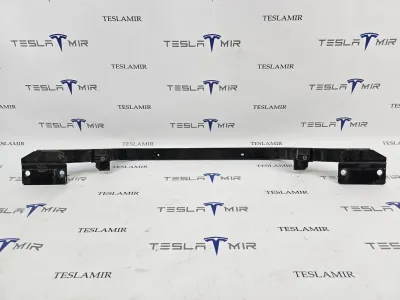 Усилитель телевизора Tesla Model S 2018 — фото 2