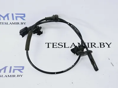Датчик ABS АБС задний Tesla Model Y 2021
