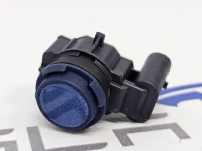 Датчик парктроника S1/S2/S3/S4/S5/S6/S7/S8/S9/S10/S11/S12 Tesla Model S 2015