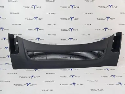 Дождевик Tesla Model Y 2025