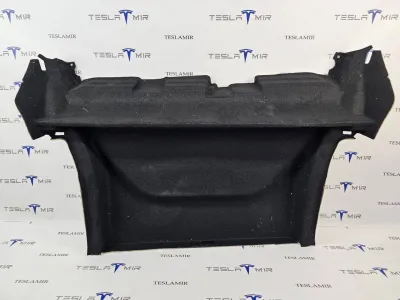 Ковер багажника Tesla Model Y 2022