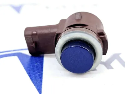 Датчик парктроника S1/S6/S7/S12 АП 2.0/2.5/3.0 Tesla Model 3 2020