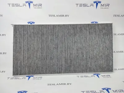 Фильтр воздушный Tesla Model S 2018