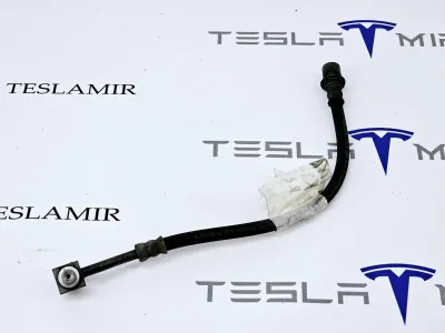 Шланг тормозной заднего Tesla Model 3 2019 — фото 3