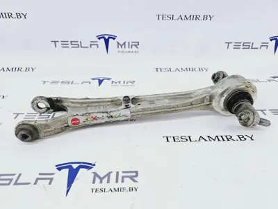 Рычаг задний нижний Tesla Model S 2022