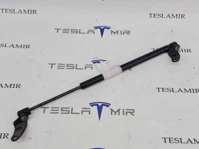 Амортизатор (упор) капота Tesla Model S 2018