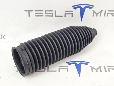 Пыльник тяги рулевой рейки Tesla Model 3 2023