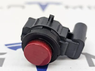 Датчик парктроника S1/S2/S3/S4/S5/S6/S7/S8/S9/S10/S11/S12 Tesla Model S 2015