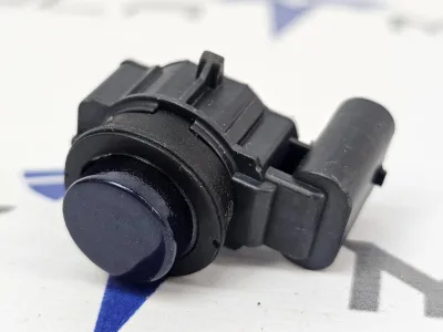 Датчик парктроника S1/S2/S3/S4/S5/S6/S7/S8/S9/S10/S11/S12 Tesla Model S 2015