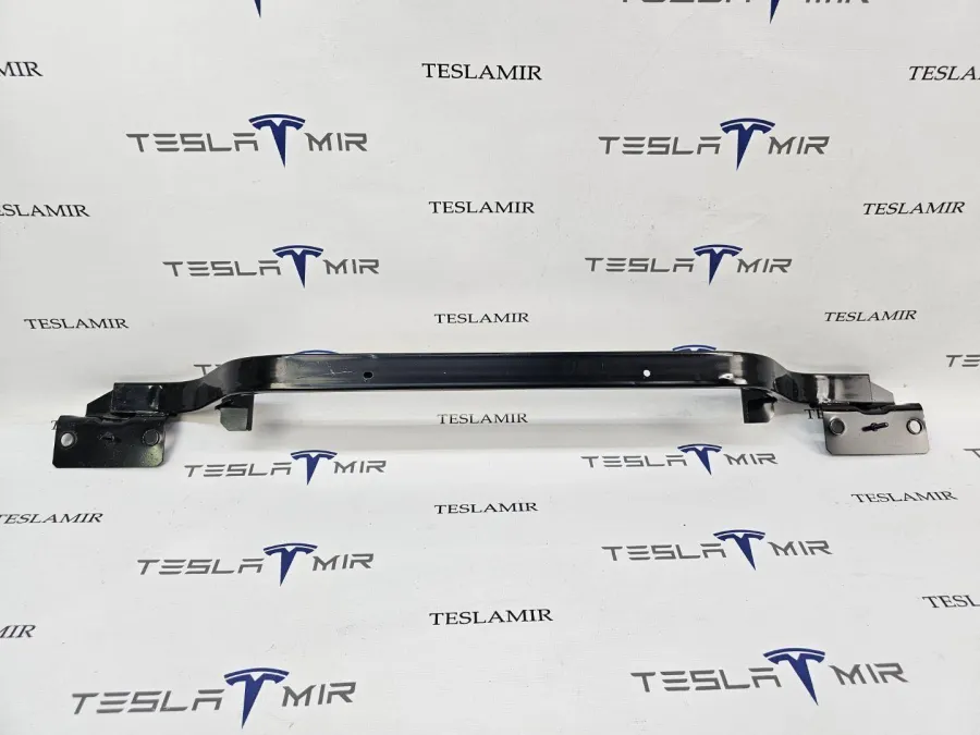 Усилитель телевизора Tesla Model S 2018 — фото 1