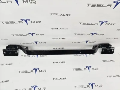 Усилитель телевизора Tesla Model S 2018 — фото 2