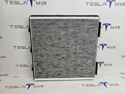 Фильтр воздушный Tesla Model S 2023