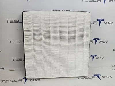 Фильтр воздушный Tesla Model S 2023 — фото 2