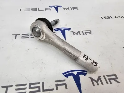 Наконечник рулевой тяги Tesla Model Y 2025